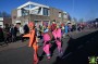 Thumbs/tn_Grote optocht 2026 016.jpg
